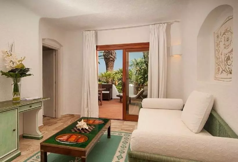 Fotos del hotel Balocco:  12