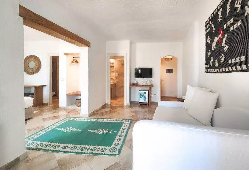 Fotos del hotel Balocco:  7