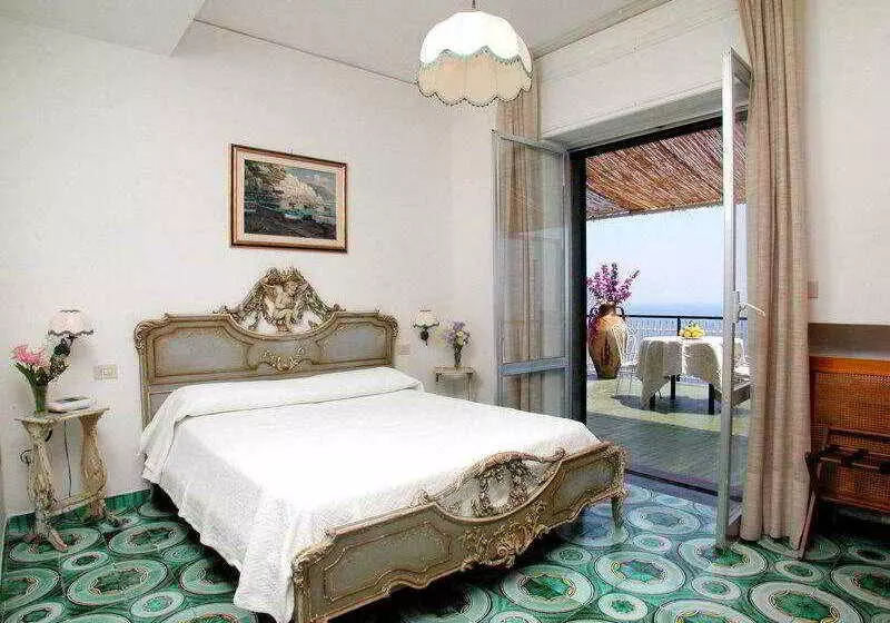 Fotos del hotel Dei Cavalieri:  2