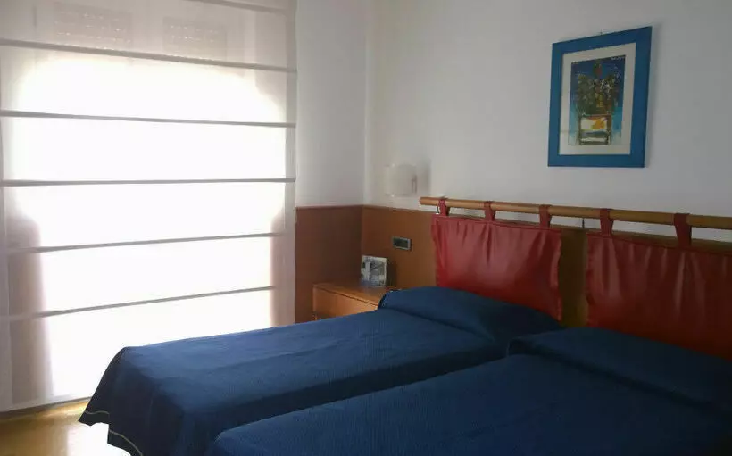 Fotos del hotel Grand  Leon D Oro:  24