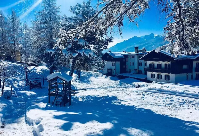 Fotos del hotel Menardi:  24