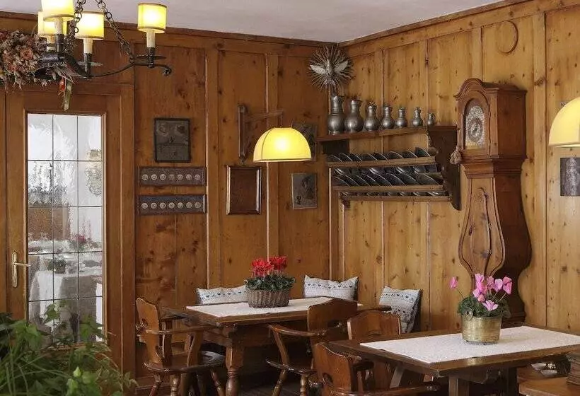 Fotos del hotel Menardi:  19