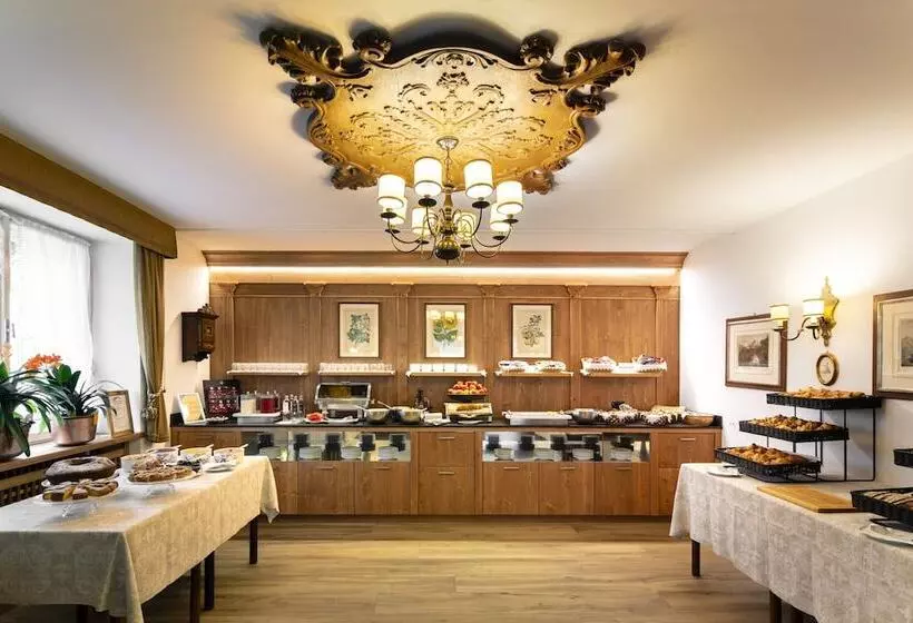 Fotos del hotel Menardi:  17