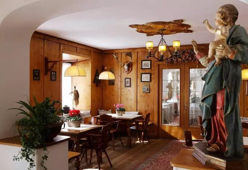 Fotos del hotel Menardi:  5