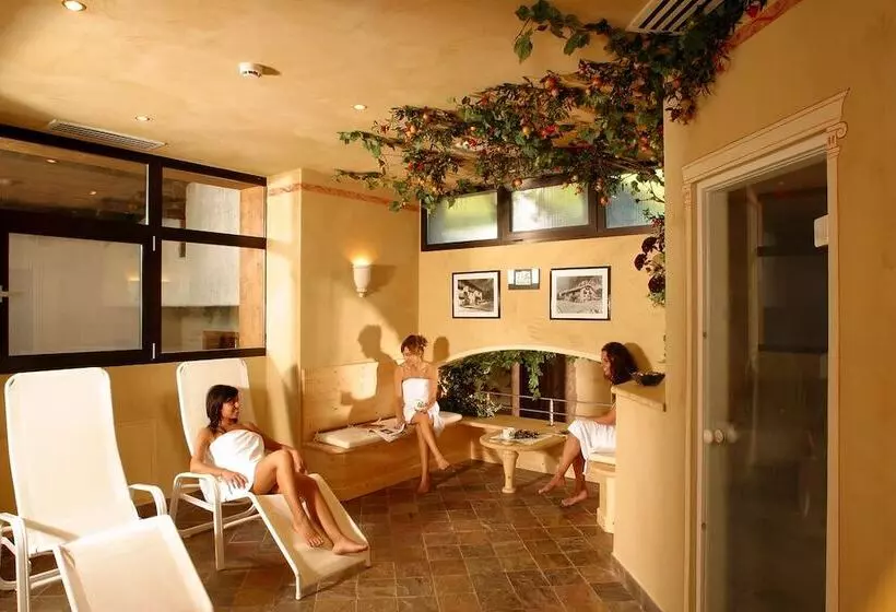 Fotos del hotel Menardi:  13