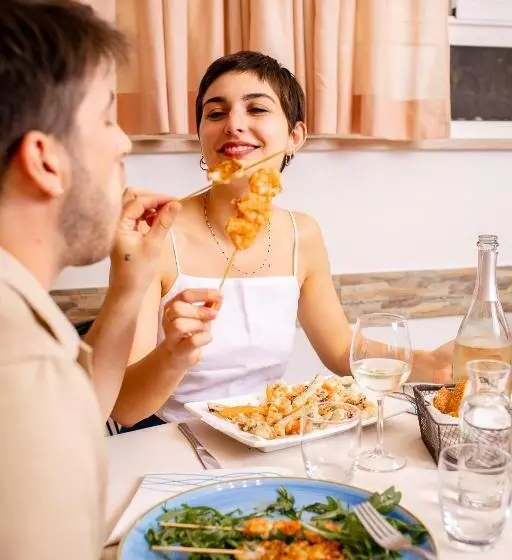 Fotos del hotel New Bristol Sport:  18