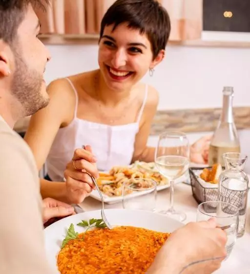 Fotos del hotel New Bristol Sport:  6