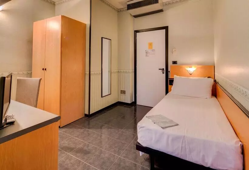 Fotos del hotel San Donato  Bologna Centro:  18