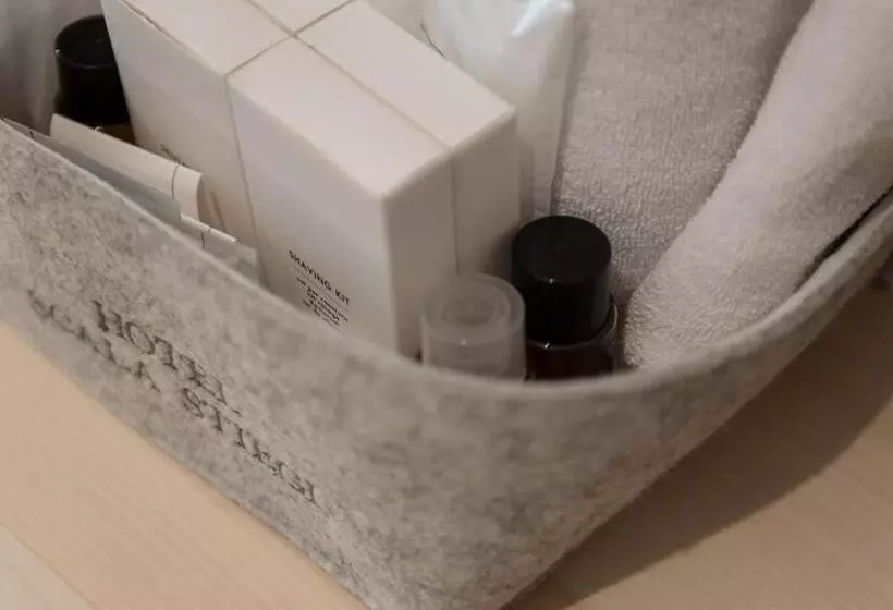 Fotos del hotel Stiegl Scala:  4