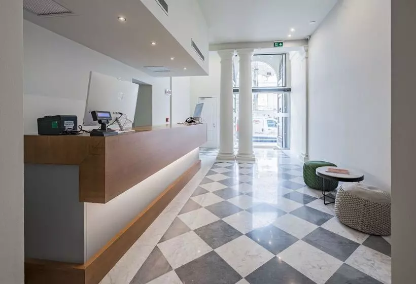 Fotos del hotel Ariele:  5