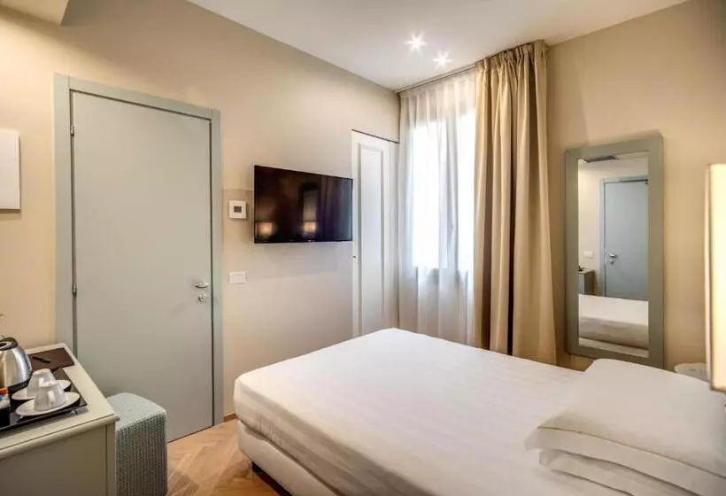 Fotos del hotel Ariele:  18