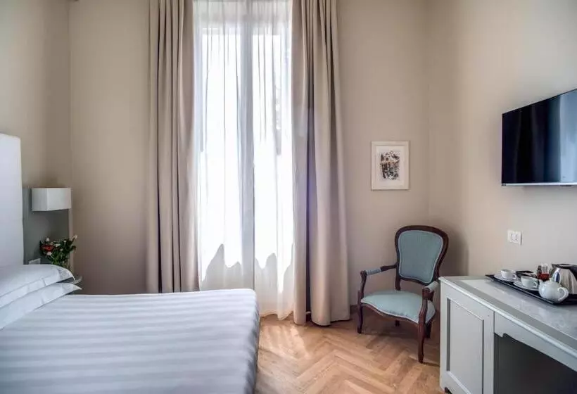 Fotos del hotel Ariele:  9