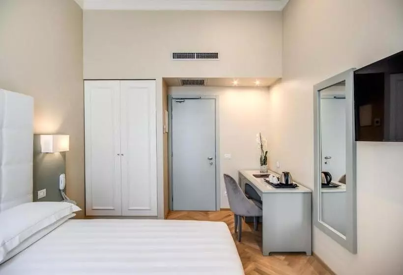 Fotos del hotel Ariele:  11