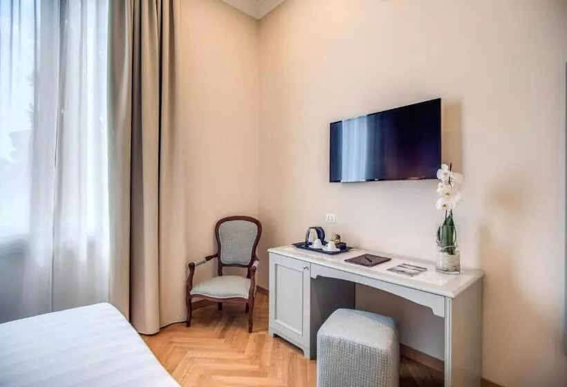 Fotos del hotel Ariele:  24