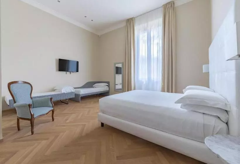 Fotos del hotel Ariele:  17