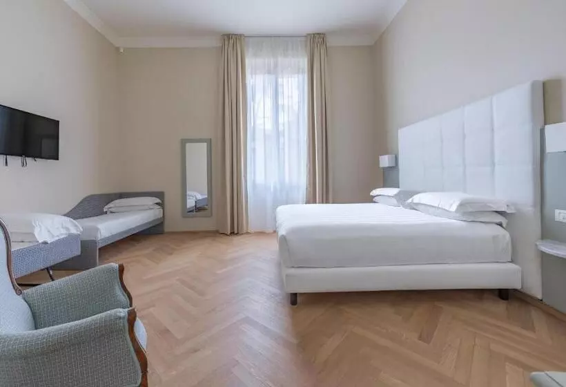 Fotos del hotel Ariele:  15