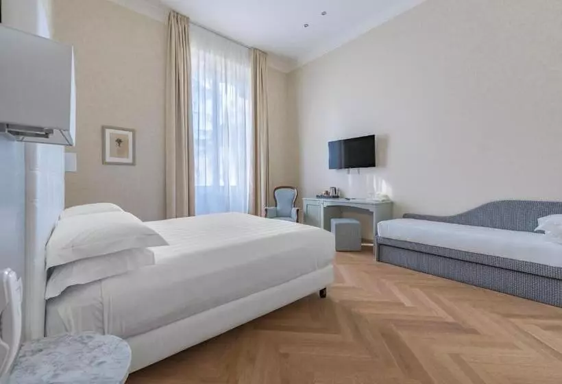 Fotos del hotel Ariele:  21