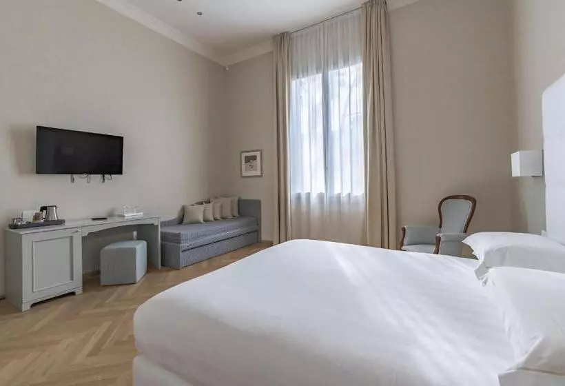 Fotos del hotel Ariele:  14