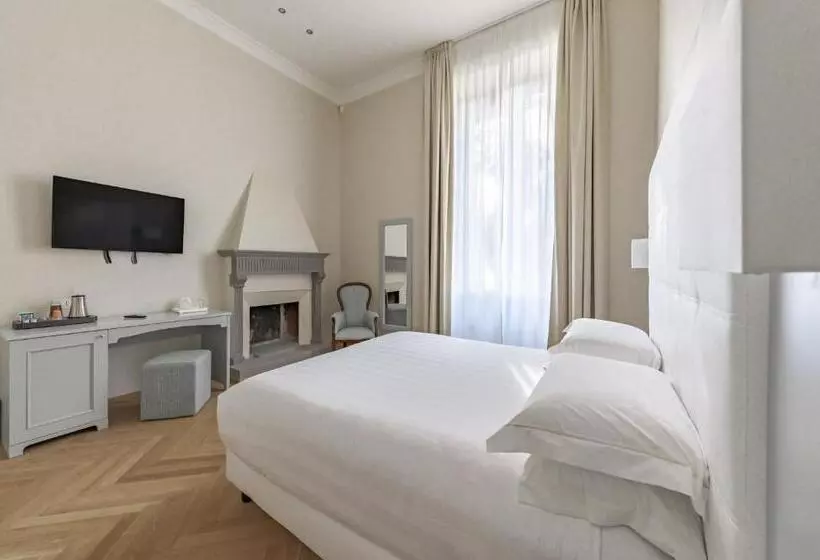 Fotos del hotel Ariele:  12