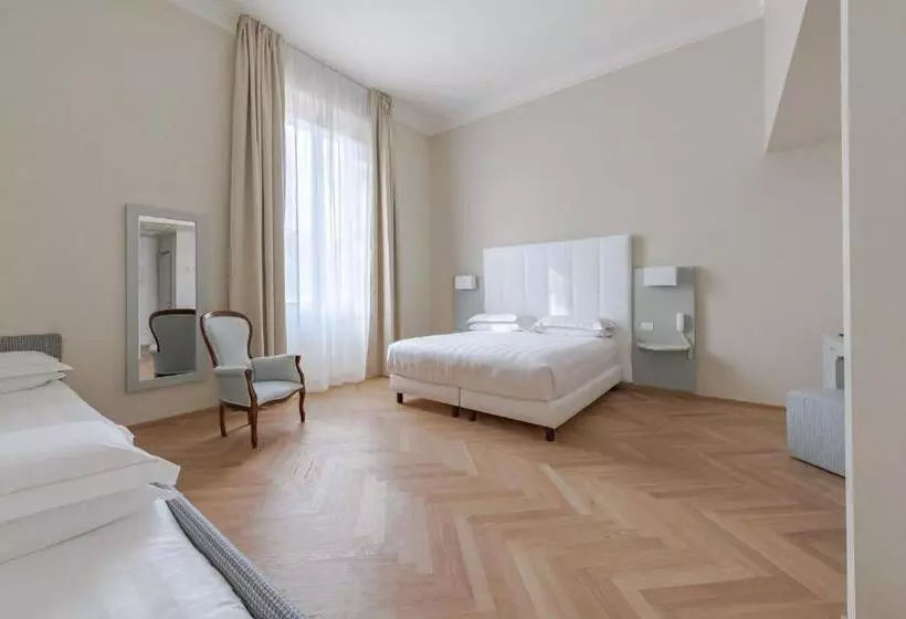 Fotos del hotel Ariele:  19