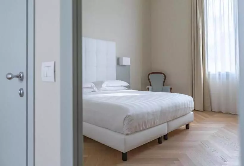 Fotos del hotel Ariele:  20