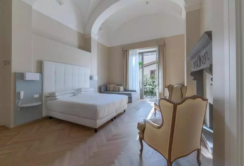 Fotos del hotel Ariele:  25