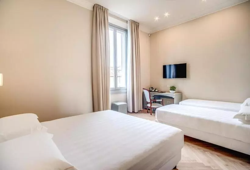 Fotos del hotel Ariele:  10