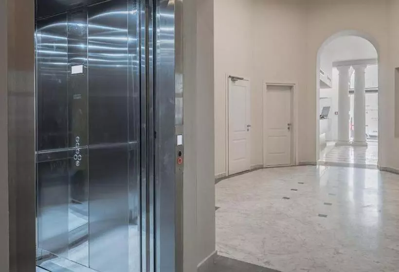 Fotos del hotel Ariele:  3