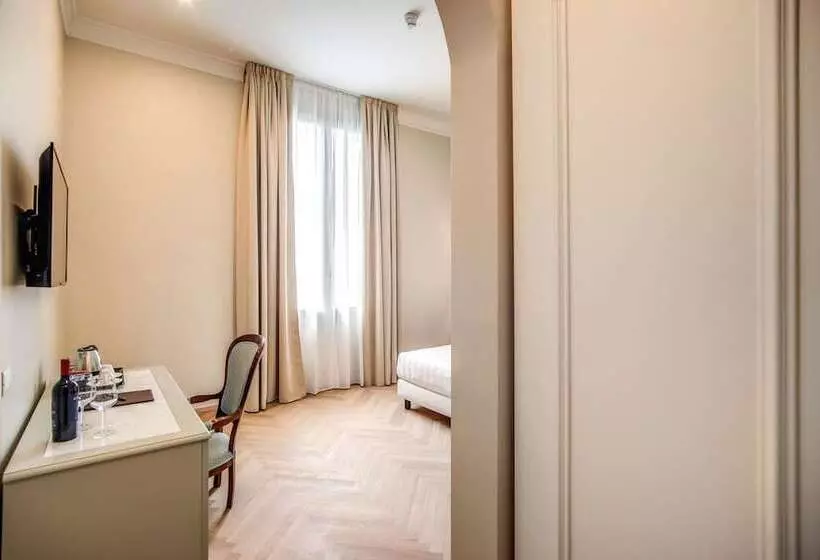 Fotos del hotel Ariele:  23