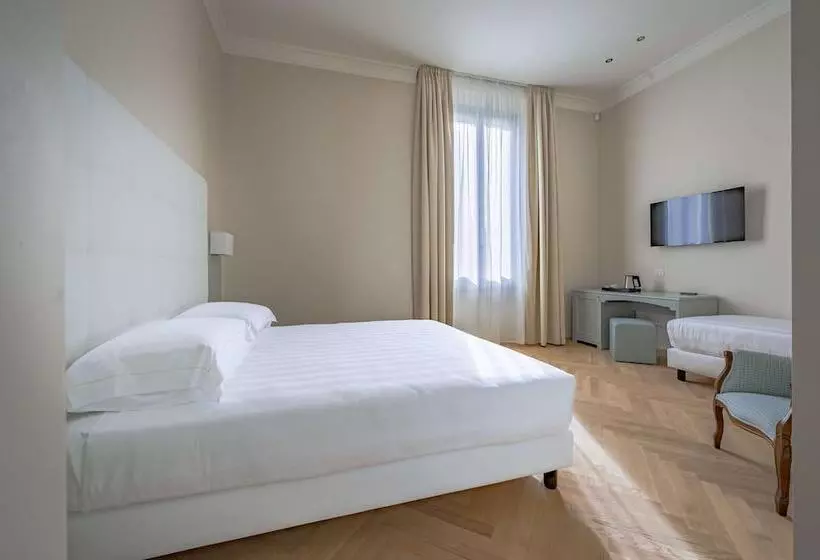 Fotos del hotel Ariele:  16