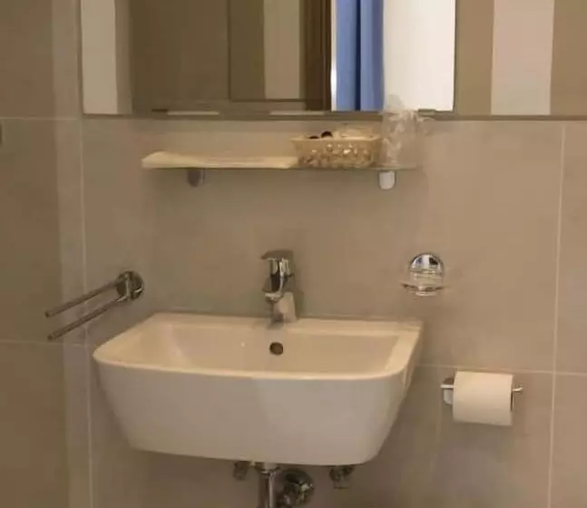 Fotos del hotel Goldoni:  14