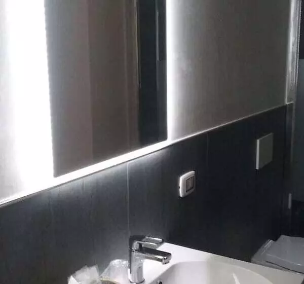 Fotos del hotel Goldoni:  20