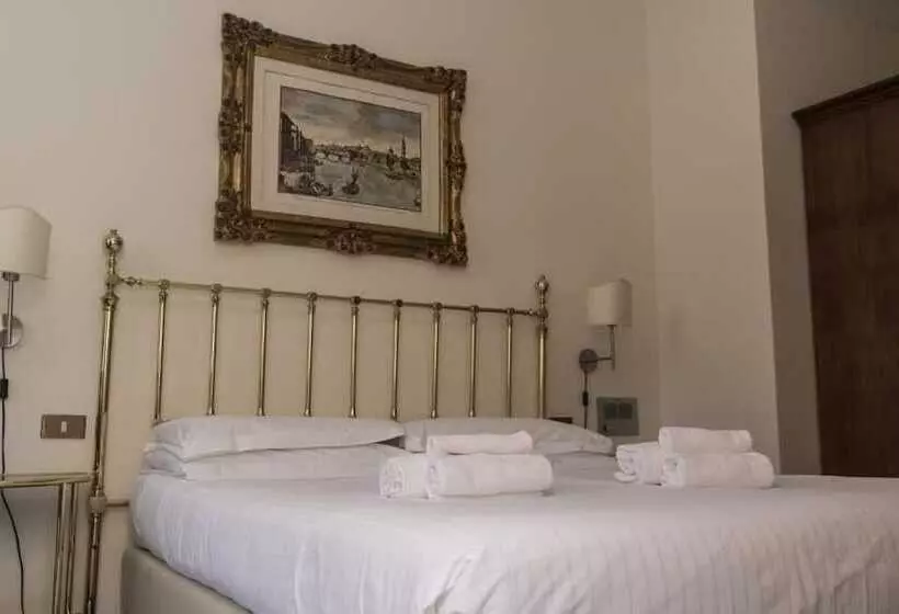 Fotos del hotel Goldoni:  23