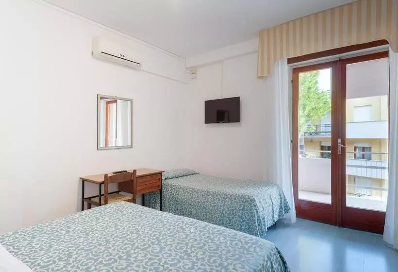 Fotos del hotel Helvetia:  17