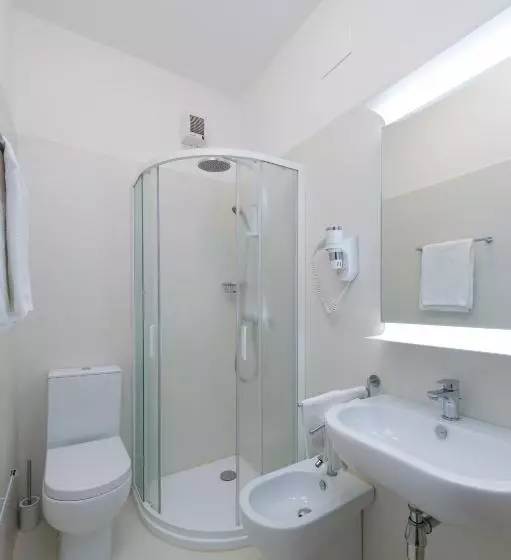 Fotos del hotel Helvetia:  14