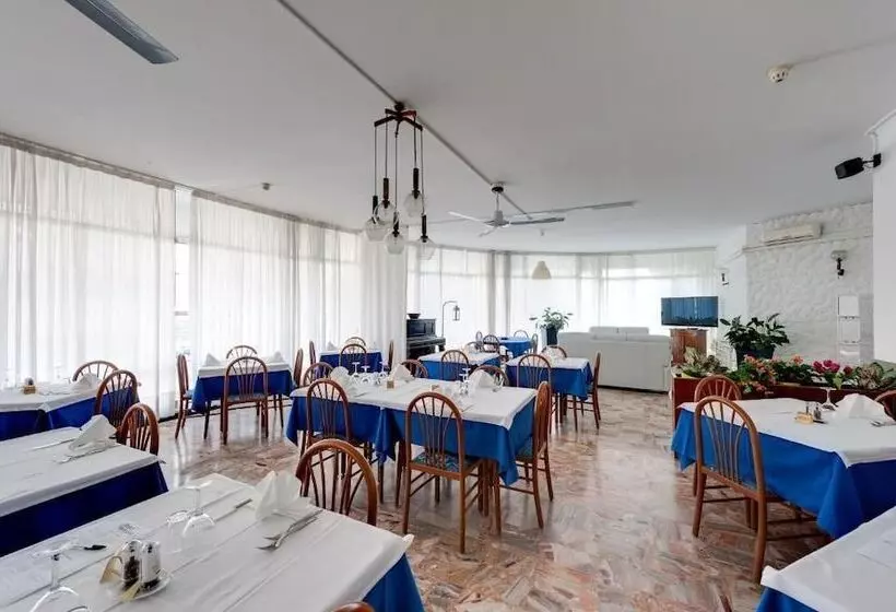 Fotos del hotel Helvetia:  7