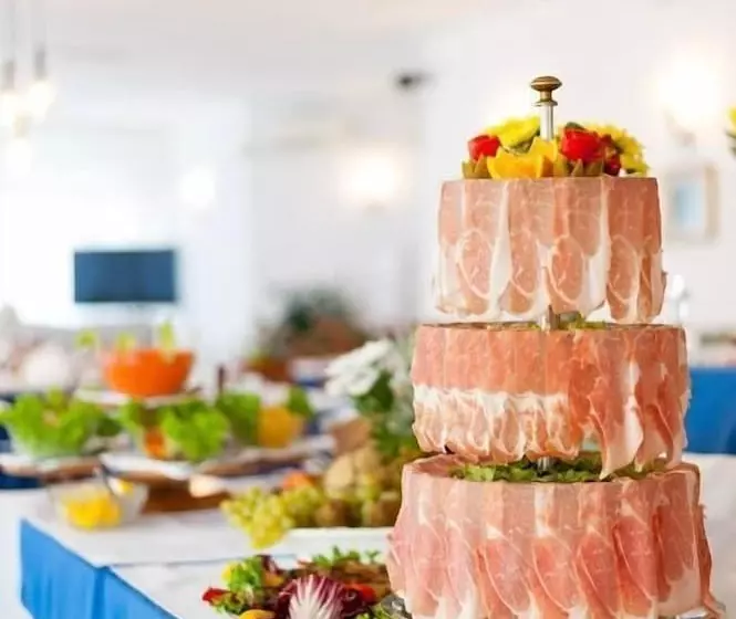 Fotos del hotel Helvetia:  10