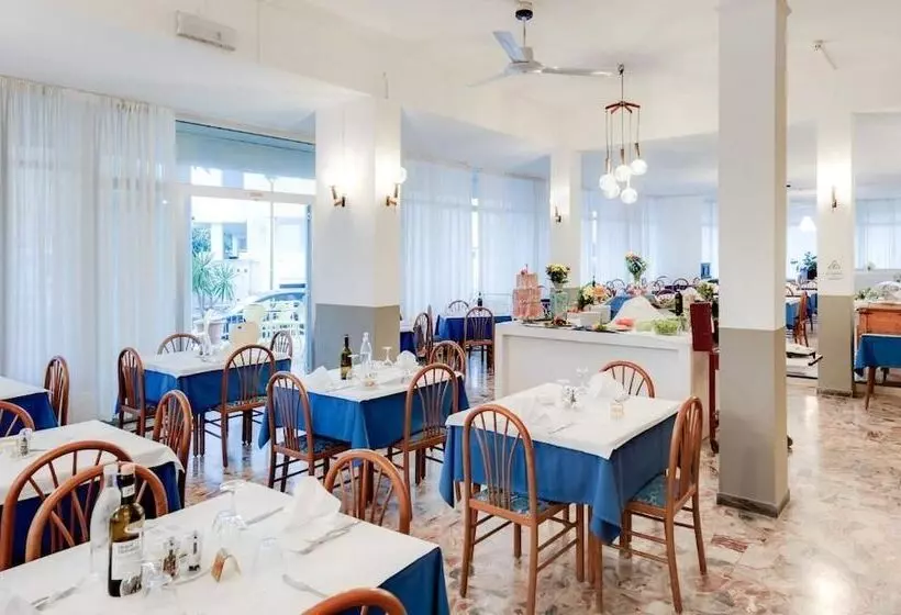 Fotos del hotel Helvetia:  13