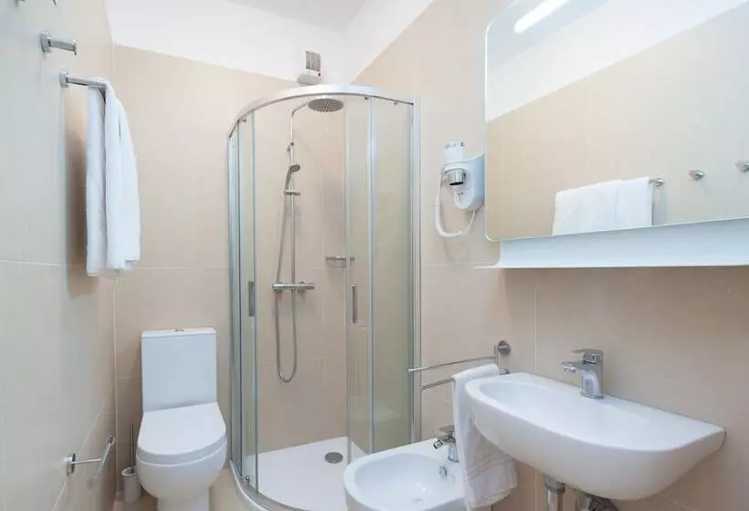 Fotos del hotel Helvetia:  8