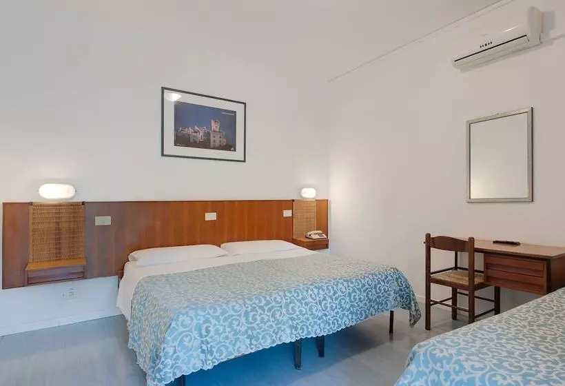 Fotos del hotel Helvetia:  6