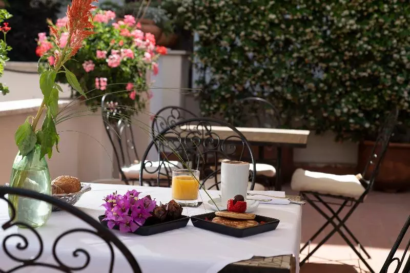 Fotos del hotel Alpi:  23