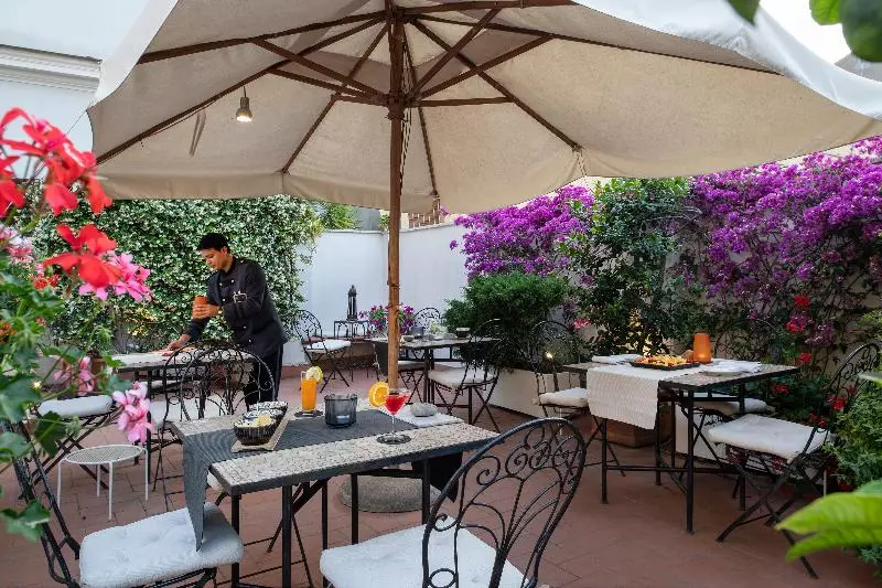 Fotos del hotel Alpi:  24