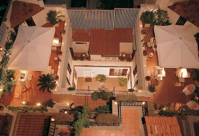 Fotos del hotel Alpi:  25