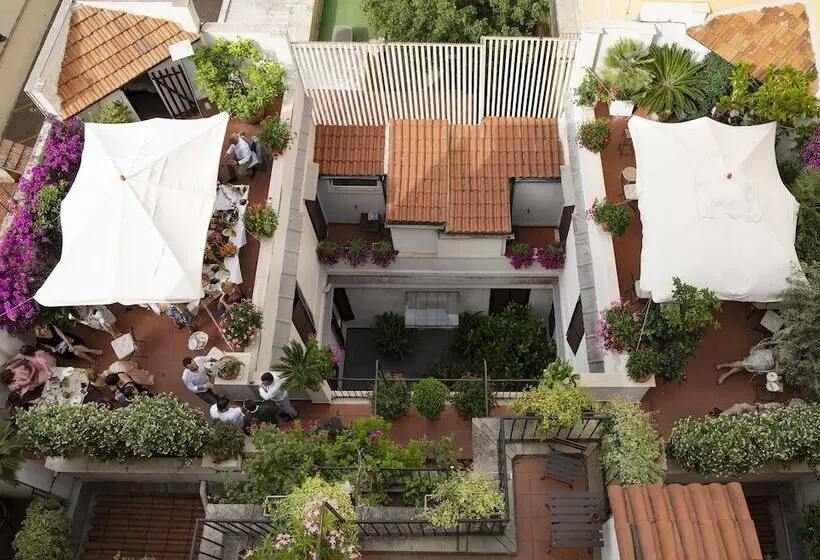 Fotos del hotel Alpi:  21