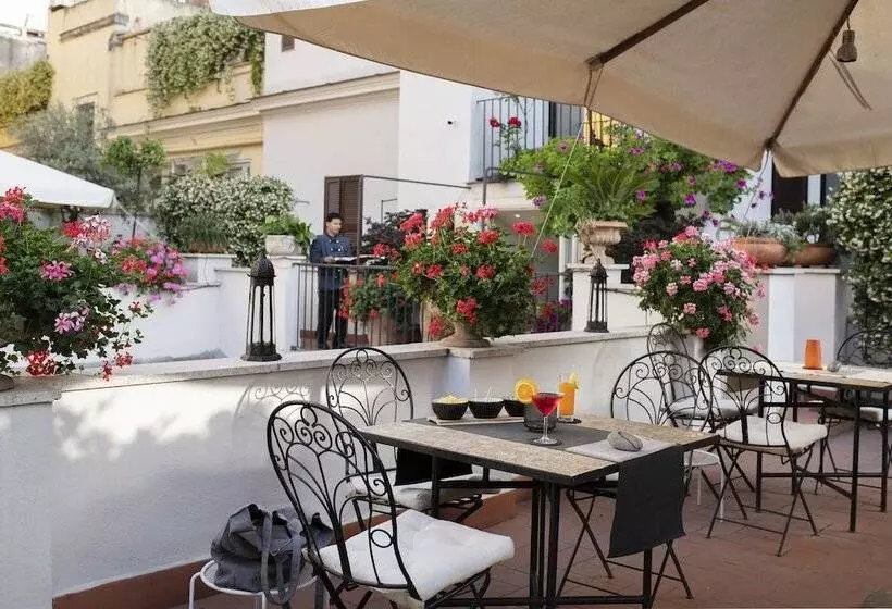 Fotos del hotel Alpi:  18