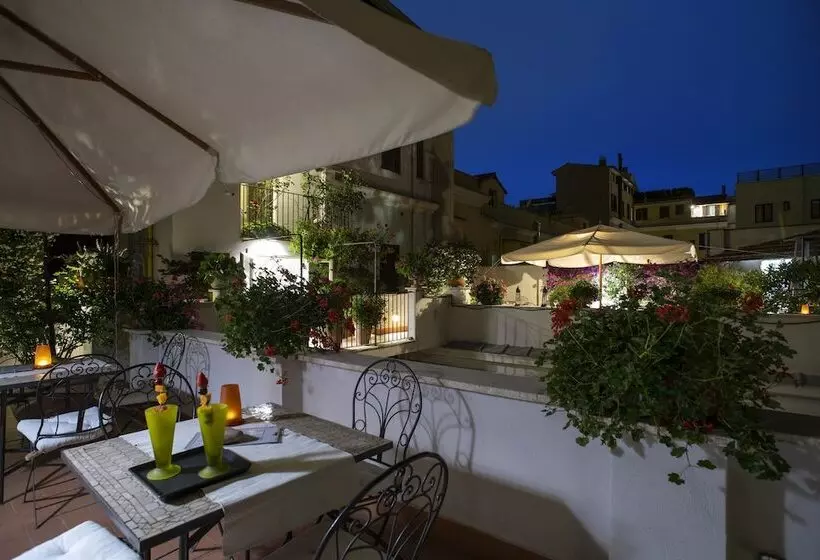 Fotos del hotel Alpi:  20