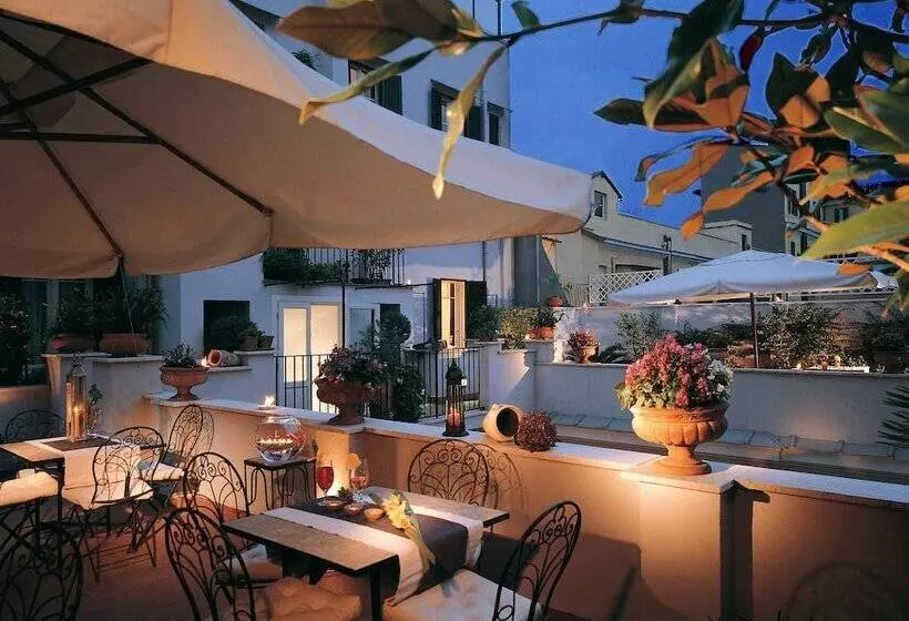 Fotos del hotel Alpi:  17