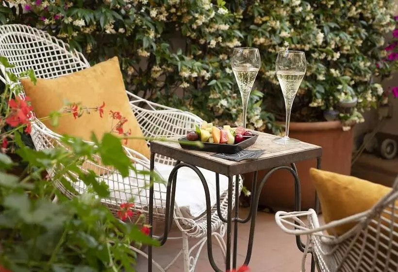 Fotos del hotel Alpi:  9