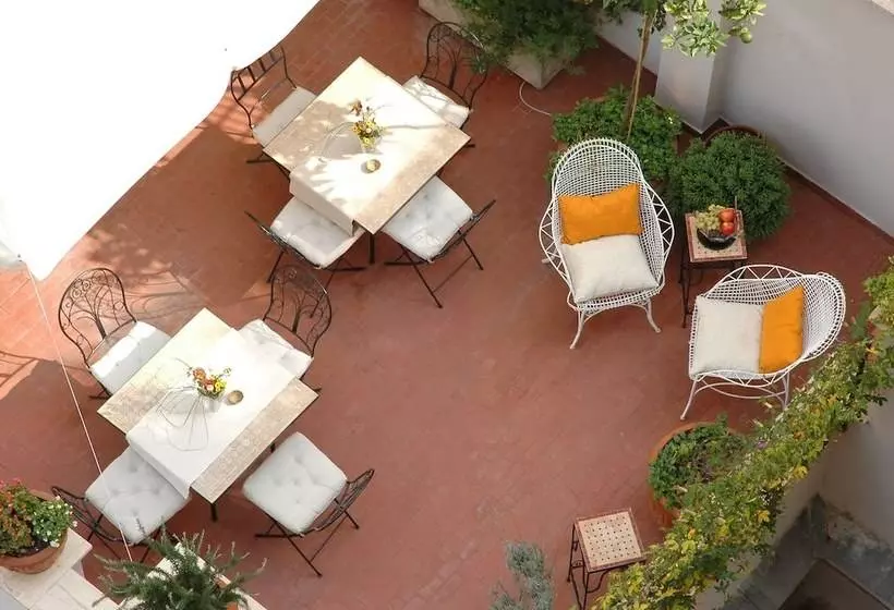 Fotos del hotel Alpi:  13