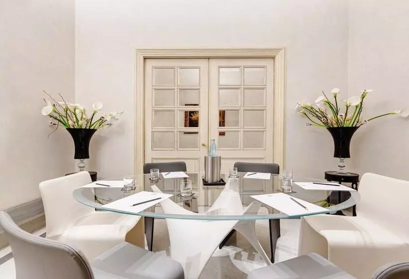 Fotos del hotel Alpi:  8